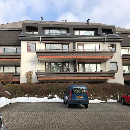 Apartment Andra وينتربرغ المظهر الخارجي الصورة