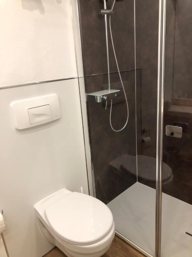 Apartment Andra وينتربرغ المظهر الخارجي الصورة